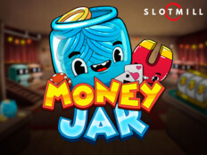 Slot game casino free online51